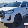 Авто пригон авто под ключ с доставкой