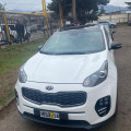 Авто пригон авто под ключ с доставкой