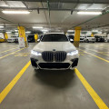 Авто пригон авто под ключ с доставкой