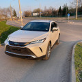 Авто пригон авто под ключ с доставкой