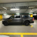 Авто пригон авто под ключ с доставкой