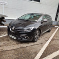 Авто пригон авто под ключ с доставкой