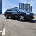 Авто пригон авто под ключ с доставкой