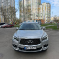 Авто пригон авто под ключ с доставкой
