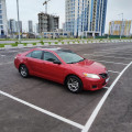 Авто пригон авто под ключ с доставкой