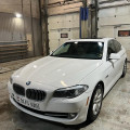 Авто пригон авто под ключ с доставкой